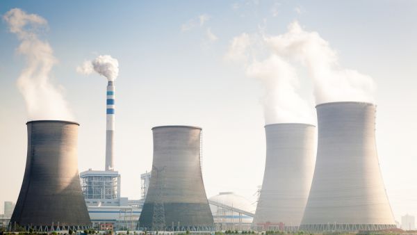 Over the past ten years, Jordan has witnessed a rising demand on electricity that ranged between 5-7 percent annually.