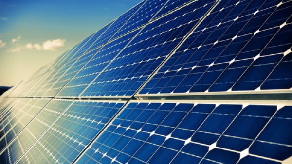 The project's coalition includes Kawar energy companies, a subsidiary of Japan's Mitsubishi company and Nebras Power company, a subsidiary of Qatar Electricity and Water Company. (File photo) The project's coalition includes Kawar energy companies, a subsidiary of Japan's Mitsubishi company and Nebras Power company, a subsidiary of Qatar Electricity and Water Company. (File photo)
