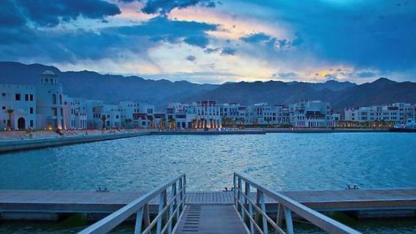 Oman expects boost in hotel development in 2013/2014 Oman expects boost in hotel development in 2013/2014