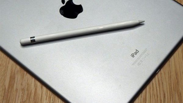 Making drawing a whole lot easier. (Tbreak)