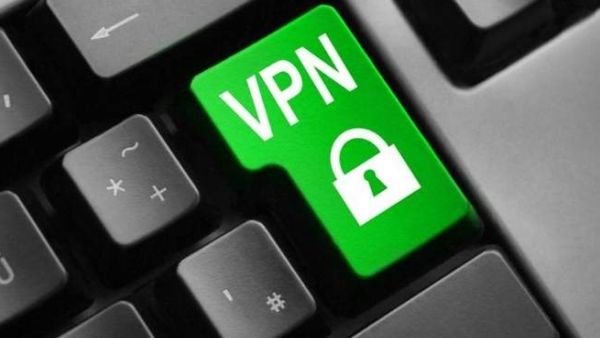 There are no regulations in the UAE preventing the use of VPNs for companies to access internal networks through the Internet. (Shutterstock)