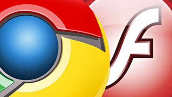 Flash was an indispensable part of the web just a few short years ago. (Ubergizmo)