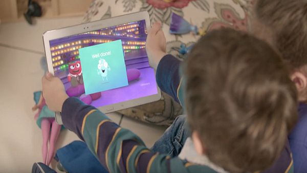 The Vision Council reports an increase in myopia that scientists attribute to a mix of genetic and environmental factors, including increasing near-range activities such as the use of digital devices. (Tech Times)
