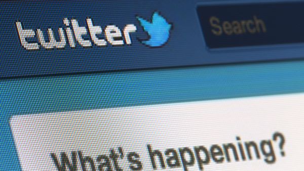 The 140-character limit has been around as long as Twitter has and has become part of the product's personality. (File photo)