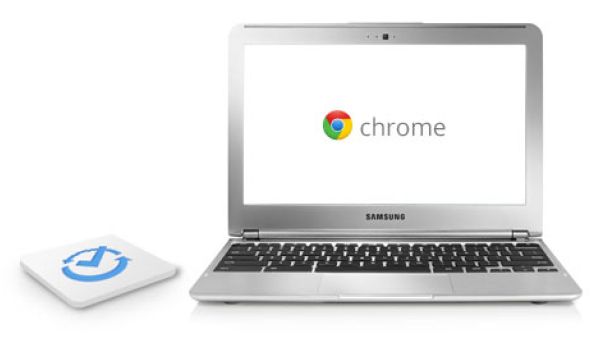 Checking for spyware or other junk can help speed up your browser. (Google)