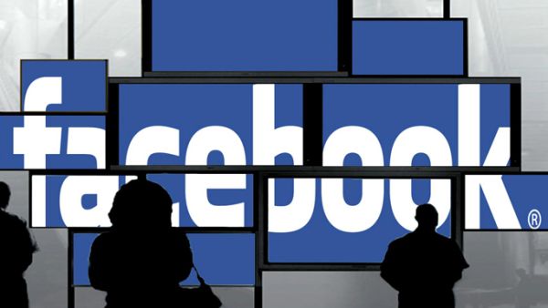 Facebook ads reach the exact customers small businesses want to reach – for less money and great returns.  (Facebook)