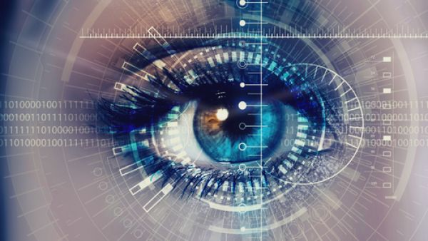 In May this year, Visa opened its third global innovation centre at Dubai Internet City that will help develop payment technology solutions for the region. (Shutterstock)

