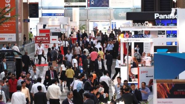 In addition to the endless bargains, this year’s visitors have the chance to win a number of incredible prizes and giveaways. (Twitter) In addition to the endless bargains, this year’s visitors have the chance to win a number of incredible prizes and giveaways. (Twitter)
