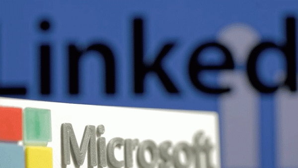 Microsoft bought Skype in 2011 and Nokia in 2013. (QZ.com)