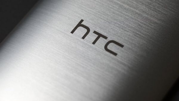 HTC 10 could come with a 5.2 inch screen and a 1440p display.  (Twitter)