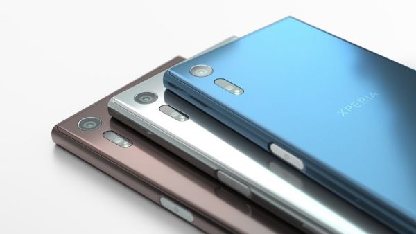 While there are some software bugs peppered through the Xperia XZ, at its heart it is still a great phone with a superior camera that is worth boasting about. (Phone Arena)