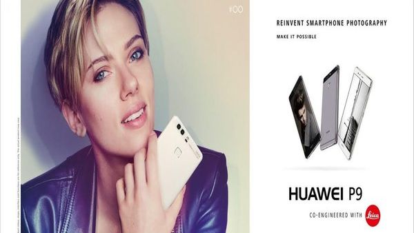 This is the first commercial licence in the field of ICT in KSA and it is also the first commercial license in Saudi Arabia to a Chinese company. (Huawei)