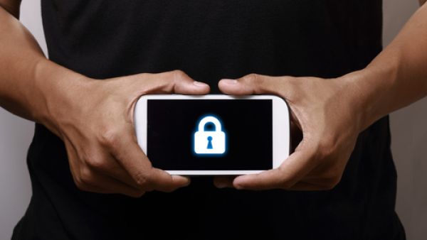 Whenever you make a decision around security, the most important thing to consider is the adversary you face. (Shutterstock)