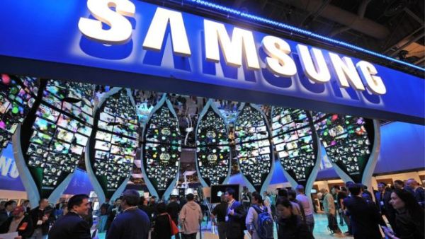 Samsung hasn’t offered a full discount for its volatile Note 7, and that wouldn’t have played well with millions of customers. (AFP/File)
