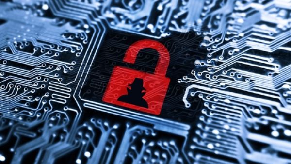 Swift, or the Society for Worldwide Interbank Financial Telecommunication, is a cooperative owned by 3,000 financial institutions. (Shutterstock) 

