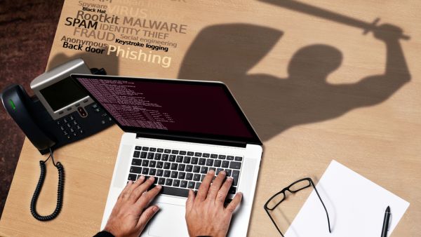 The gang, which Kaspersky dubbed Carbanak, takes the unusual approach of stealing directly from banks, rather than posing as customers to withdraw money from companies’ or individuals’ accounts. The gang, which Kaspersky dubbed Carbanak, takes the unusual approach of stealing directly from banks, rather than posing as customers to withdraw money from companies’ or individuals’ accounts.
