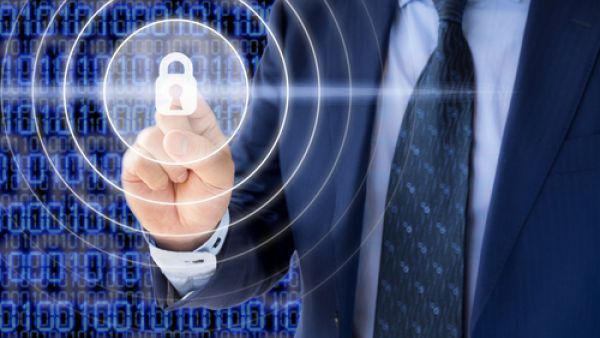 In the UAE, the first most affected sector for spear phishing is finance, followed by oil and gas.  (Shutterstock)