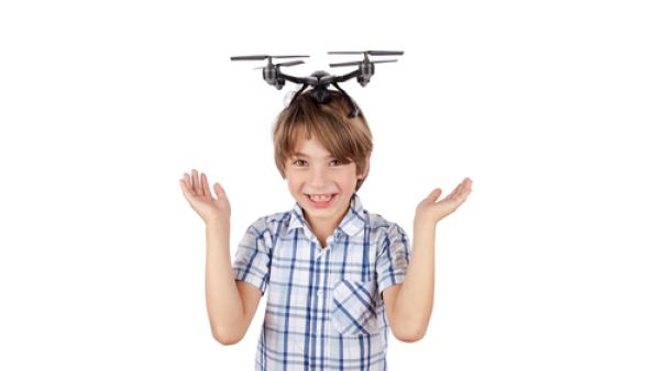 As many UAE residents shop for Chistmas, they realize just how expensive toys can be. (Shutterstock)