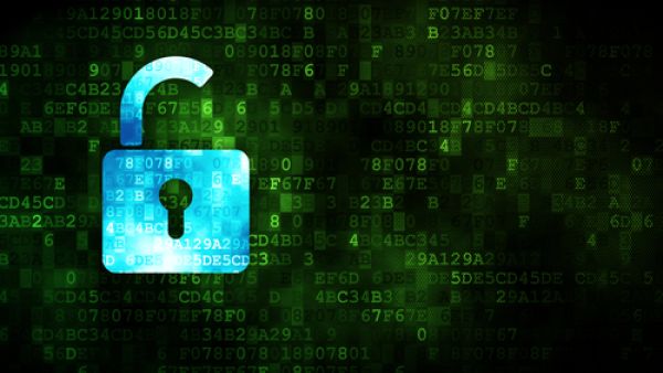 Tensions between tech companies and the government reached a fever pitch during Apple’s face-off with the F.B.I. early this year over privacy and security. (Shutterstock)