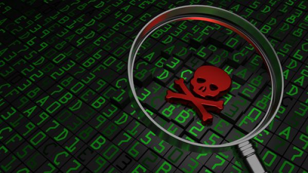 The main motivation appeared to be financial gain resulting either from sales of stolen intellectual property and business intelligence, or from attacks on their victim’s banking accounts. (Shutterstock)