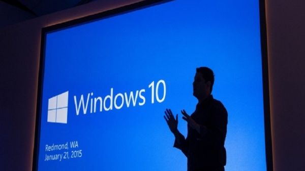 The software giant said the flaws could allow an attacker to remotely run malware if a user opens specially crafted media content that's hosted on a website. (File photo)