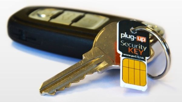 After more than two years of public implementation and internal study, Google security architects have declared Security Keys their preferred form of two-factor authentication. (Techlicious)