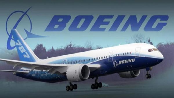 230 of Iran's 250 planes need to be replaced. (Twitter)