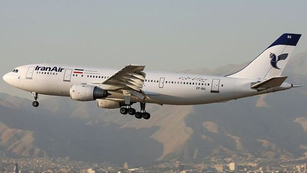 The agreement with Airbus will not be worth more than 10 billion dollars since the A380s have been dropped from the contract. (Wikimedia Commons)

