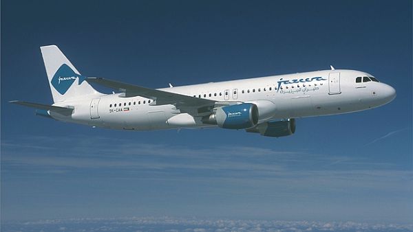In 2015 the airline issued a record shareholder payout, settled all loans, grew the operating profit, increased the net profit, and attracted more passengers. (Airways News)