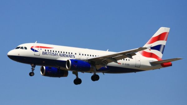 In November, Baker took a swipe at legacy carriers, accusing them of being "inefficient" and protected by EU policies.