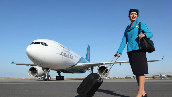 The state-of-the-art facility is equipped with a Boeing 737 flight simulator and a full motion Airbus A330 simulator, where cabin crews are trained for emergencies. (File photo)