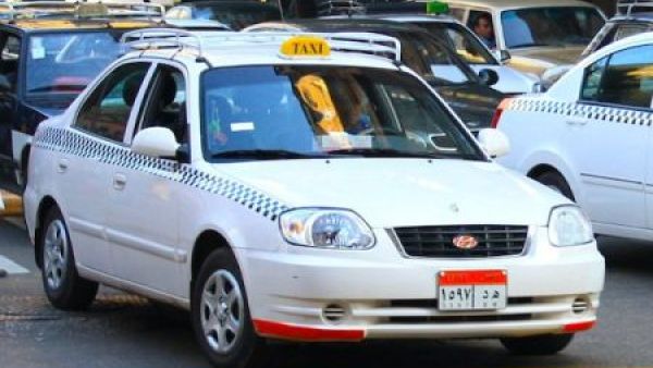 The hike in fuel prices is already causing problems between taxi drivers and passengers over fares, since they are yet to be officially amended by the government. (Egyptianmotors.com)

