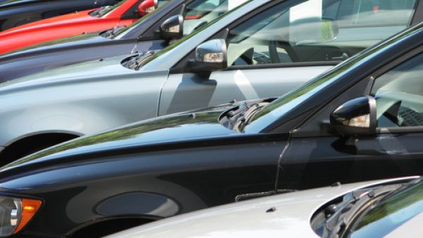 Qatar emerged as one of the prominent markets for passenger car aftermarket components among the GCC nations. (File photo) Qatar emerged as one of the prominent markets for passenger car aftermarket components among the GCC nations. (File photo)