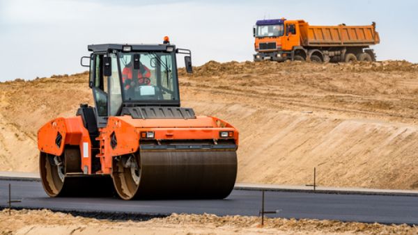 As many as 49 road projects are planned, worth $5.43 billion, in addition to roundabouts, flyovers and tunnels. (Shutterstock)