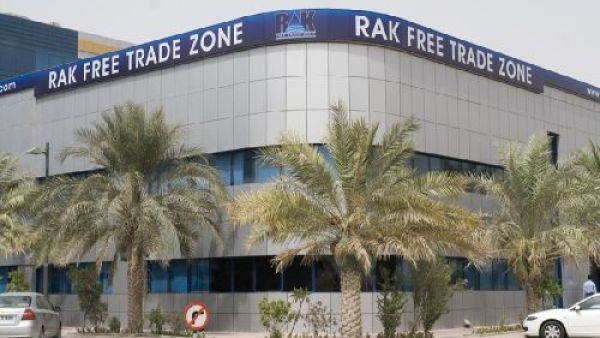 In addition to the free zone options, the Port Zone itself has a 1,944 sq m warehouse, and a further non-free zone area contains another 1,944 sq m warehouse and 2,000 sq m of open storage.   (WAM)

