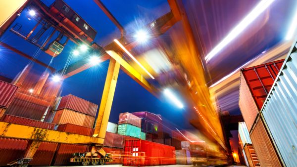The investment vehicle will be seeded with two of DP World’s Canadian container terminals, with CDPQ acquiring a 45 percent stake of the combined assets.