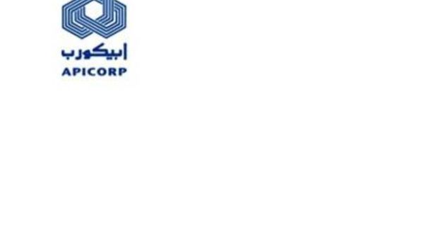 Arab Petroleum Investments Corporation 