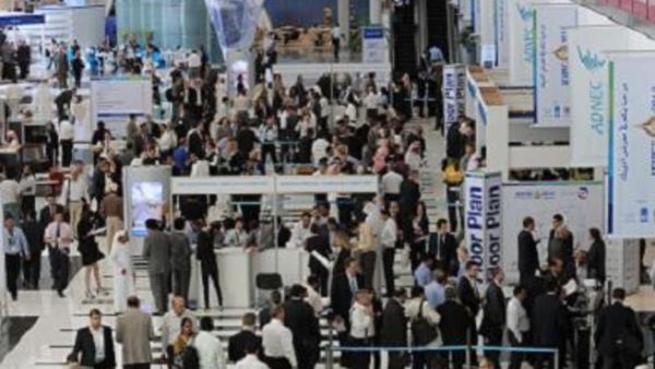 ADIPEC