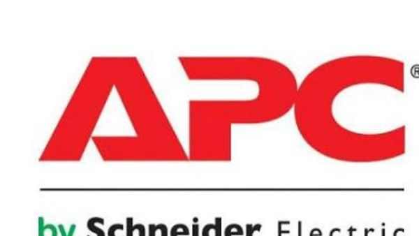 APC