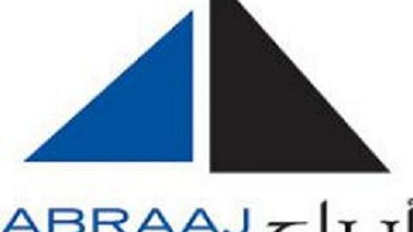 Abraaj