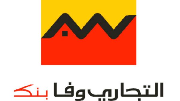 Attijariwafa Bank