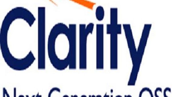 Clarity