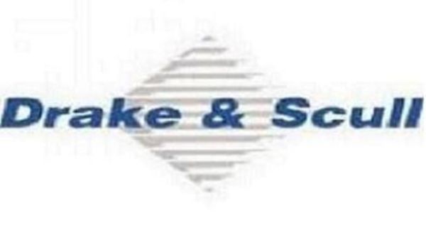 Drake & Scull International