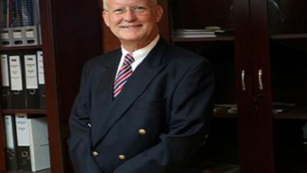 Garner