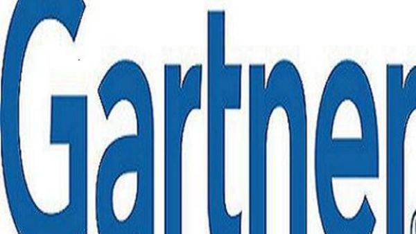 Gartner