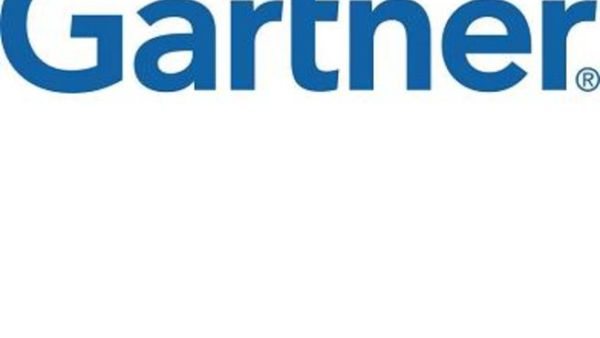 Gartner 