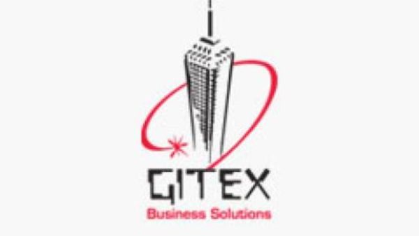 Gitex