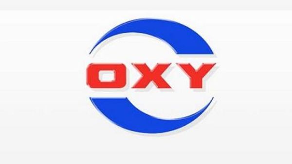 Oxy