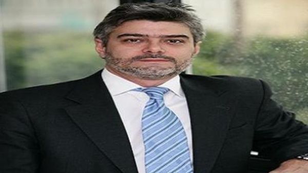 Sarraf