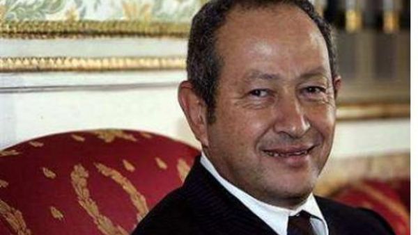 saweris saweris